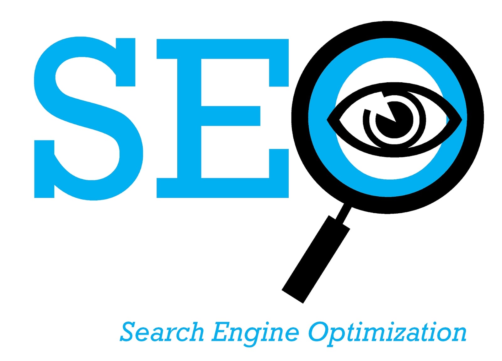 search engine optimization