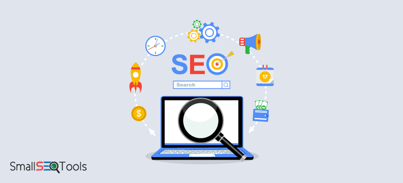 Tactics to Improve E.A.T. SEO