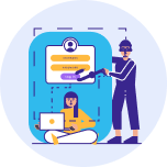 Reverse Image Search for Catfish Detection: Verify Fake Profiles in 2026